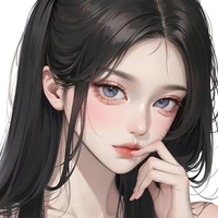 Itadori Miyana