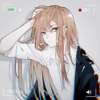 Shiriya t/g (au)