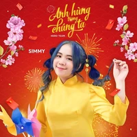 TTTĐ - Simmy