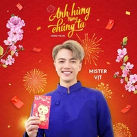 QHV - Mr.Vịt