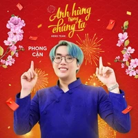 NTP - Phong Cận