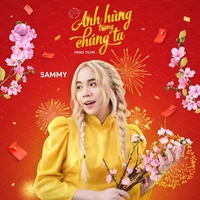 TTAĐ - Sammy