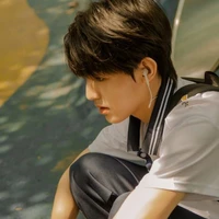 Trương Trạch Vũ