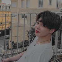 Cheng Cheng