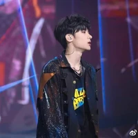 Trương Tuấn Hào