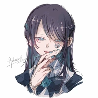 Hagashi Noa