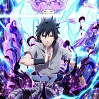Sasuke