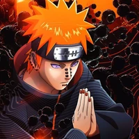 Pain