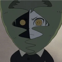 Zetsu
