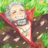 Hidan