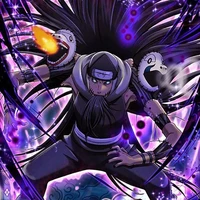 Kakuzu