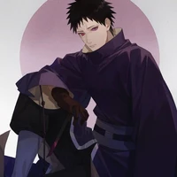 Tobi/Obito