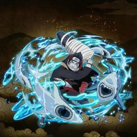 Kisame