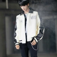 Đặng Giai Hâm( Anh)