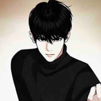 Park Hyungseok/ Daniel