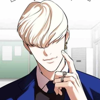 Hong JaeYeol/ Jay