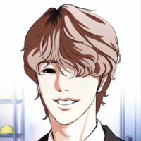 Seong Yohan