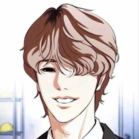 Seong Yohan