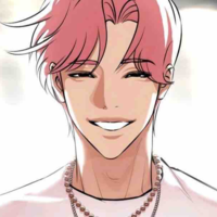 Kang Dagyeom/ DG
