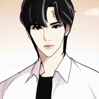 Jang Huyn/ Eli