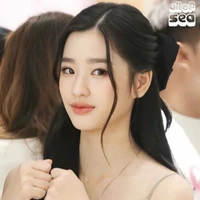 Tu Tontawan