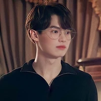 Win Metawin