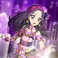 risa