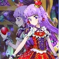 sumire