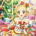hinaki