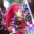 seira