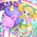 kii