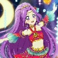 mizuki