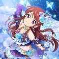 ran