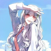 Ri Shuny_Hoàng Mai Ly_Joohime