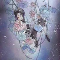 Kochou Shinobu(Trùng Trụ )