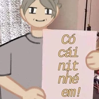 tác giả chăm chỉ -)))