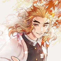 Rengoku Kyoujurou (Viêm Trụ)