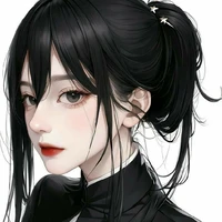 Trương Xuân Nghi