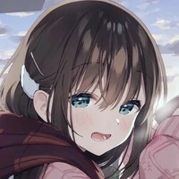 Hà Mi