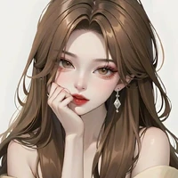 Hà Lan