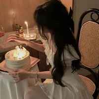 Trương Tuyết Băng