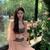 Nguyễn Ngọc Linh Đan