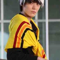 Hanaya Taiga