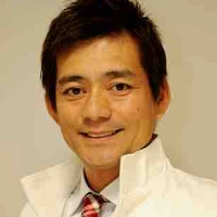 Kagami Haima