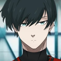rin