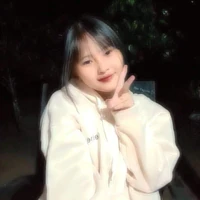 Chung Thị Thanh Ngân