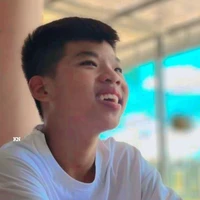 Nguyễn Minh Thuận