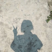 Ngiu cũ của Thành Lác