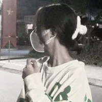 Nguyễn Thùy Trang_ cj ruột Thành