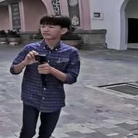 Huỳnh Phước Đẳng